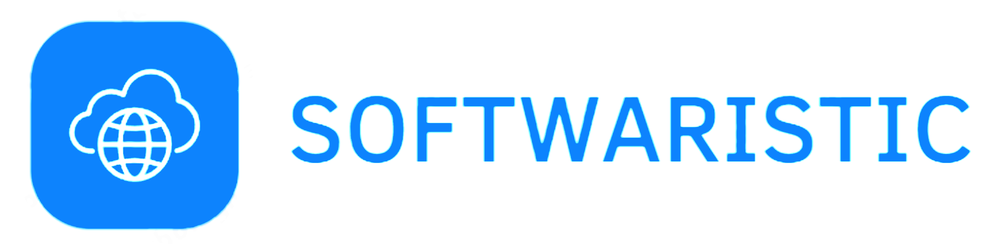 Softwaristic Logo